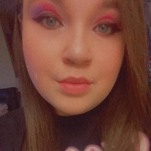 skye_bolen